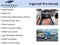 2023 Mercedes-Benz GLC 300 4MATIC® Coupe
