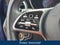 2023 Mercedes-Benz GLC 300 4MATIC® Coupe