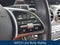 2023 Mercedes-Benz GLC 300 4MATIC® Coupe
