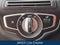 2023 Mercedes-Benz GLC 300 4MATIC® Coupe