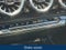2024 Mercedes-Benz GLB 250 4MATIC®