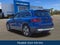 2024 Mercedes-Benz GLB 250 4MATIC®