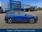 2024 Mercedes-Benz GLB 250 4MATIC®