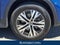 2024 Mercedes-Benz GLB 250 4MATIC®