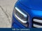 2024 Mercedes-Benz GLB 250 4MATIC®