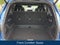 2024 Mercedes-Benz GLB 250 4MATIC®