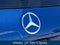 2024 Mercedes-Benz GLB 250 4MATIC®