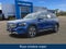2024 Mercedes-Benz GLB 250 4MATIC®
