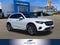2023 Mercedes-Benz GLC 300 4MATIC® SUV