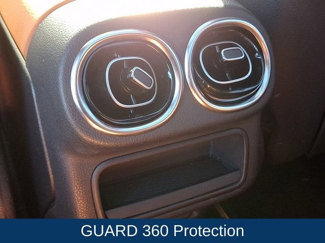 2023 Mercedes-Benz GLC 300 4MATIC® SUV