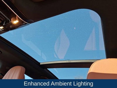 2023 Mercedes-Benz GLC 300 4MATIC® SUV