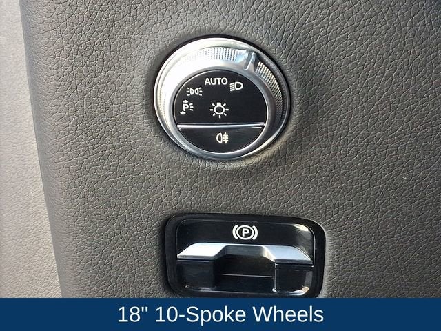 2023 Mercedes-Benz GLC 300 4MATIC® SUV