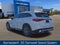 2023 Mercedes-Benz GLC 300 4MATIC® SUV