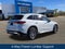 2023 Mercedes-Benz GLC 300 4MATIC® SUV