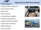 2020 Mercedes-Benz G 550 4MATIC®