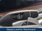 2020 Mercedes-Benz G 550 4MATIC®