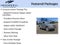 2020 Mercedes-Benz G 550 4MATIC®