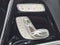 2020 Mercedes-Benz G 550 4MATIC®