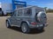 2020 Mercedes-Benz G 550 4MATIC®