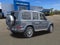 2020 Mercedes-Benz G 550 4MATIC®