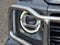 2020 Mercedes-Benz G 550 4MATIC®