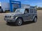 2020 Mercedes-Benz G 550 4MATIC®