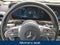 2020 Mercedes-Benz G 550 4MATIC®