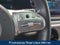 2020 Mercedes-Benz G 550 4MATIC®