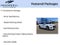 2023 Audi Q5 Sportback Premium 45 TFSI S line quattro S tronic