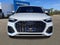 2023 Audi Q5 Sportback Premium 45 TFSI S line quattro S tronic