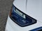 2023 Audi Q5 Sportback Premium 45 TFSI S line quattro S tronic