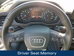 2023 Audi Q5 Sportback Premium 45 TFSI S line quattro S tronic