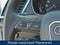 2023 Audi Q5 Sportback Premium 45 TFSI S line quattro S tronic