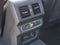 2021 Audi SQ5 Premium TFSI quattro Tiptronic