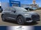 2025 Audi SQ5 Premium Plus TFSI quattro Tiptronic