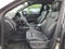 2025 Audi SQ5 Premium Plus TFSI quattro Tiptronic