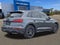 2025 Audi SQ5 Premium Plus TFSI quattro Tiptronic