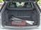 2025 Audi SQ5 Premium Plus TFSI quattro Tiptronic