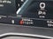 2025 Audi SQ5 Premium Plus TFSI quattro Tiptronic