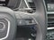 2025 Audi SQ5 Premium Plus TFSI quattro Tiptronic