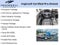 2023 Audi Q5 Prestige 40 TFSI quattro S tronic