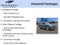 2023 Audi Q5 Prestige 40 TFSI quattro S tronic