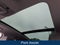 2023 Audi Q5 Prestige 40 TFSI quattro S tronic