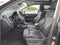 2023 Audi Q5 Prestige 40 TFSI quattro S tronic