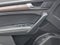 2023 Audi Q5 Prestige 40 TFSI quattro S tronic