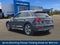2023 Audi Q5 Prestige 40 TFSI quattro S tronic