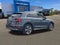 2023 Audi Q5 Prestige 40 TFSI quattro S tronic