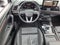 2023 Audi Q5 Prestige 40 TFSI quattro S tronic