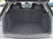 2023 Audi Q5 Prestige 40 TFSI quattro S tronic