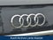 2023 Audi Q5 Prestige 40 TFSI quattro S tronic